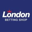 London Betting Shop Casino Belize