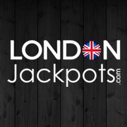London Jackpots Casino Mexico