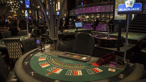 Londres Ontario Casino Empregos