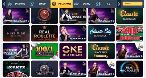 Loot Casino Aplicacao