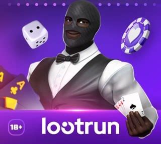 Lootrun Casino Online