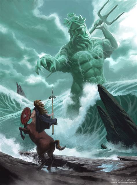 Lord Of The Seas Betano