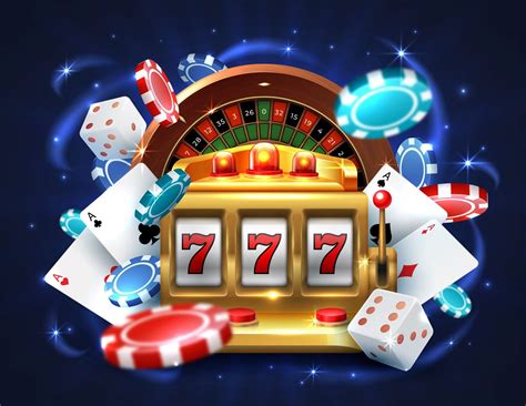 Lord Of The Spins Casino Apk