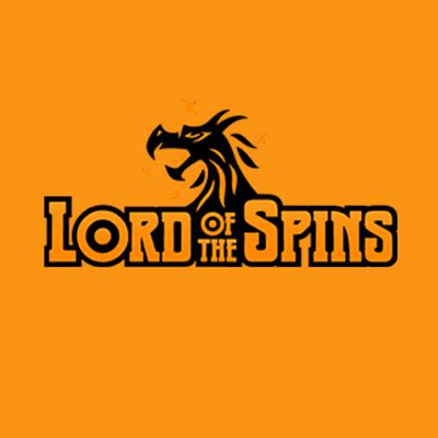 Lord Of The Spins Casino Belize