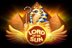 Lord Of The Sun Review 2024