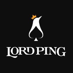 Lord Ping Casino Haiti