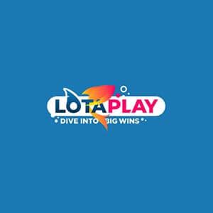 Lotaplay Casino Costa Rica