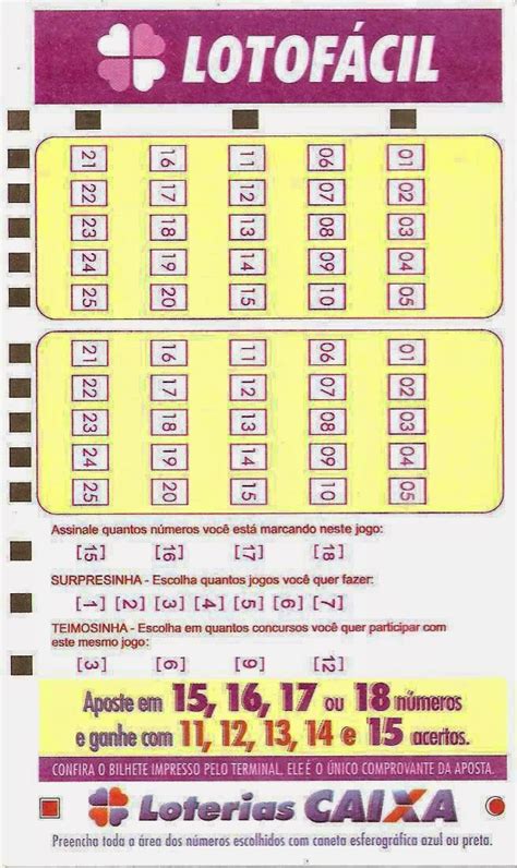 Loto De Jogo Amesterdao