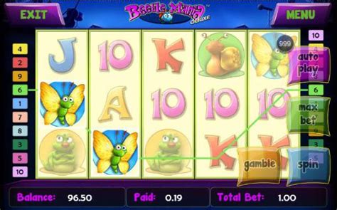 Lotoru Casino Download