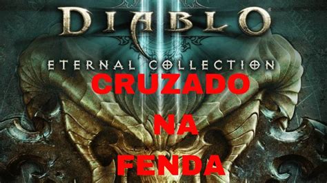 Lotro Itens Lendarios Trabalhada De Fenda