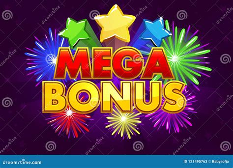 Lottery Games Casino Bonus
