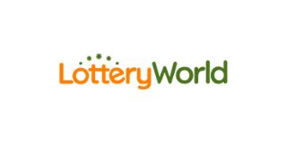 Lotteryworld Casino Apk