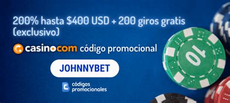 Lotto Games Casino Codigo Promocional
