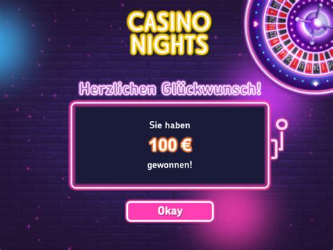Lotto Hessen Casino Mobile