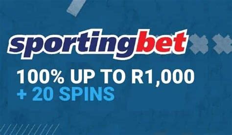 Lotto Lucky Sportingbet