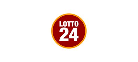 Lotto24 Casino Bolivia