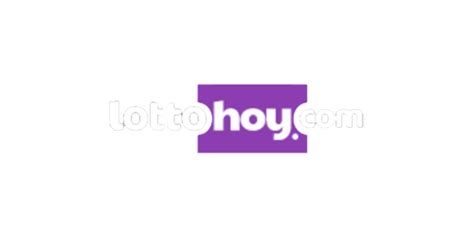 Lottohoy Casino Venezuela