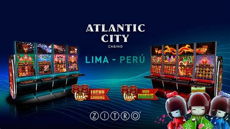 Lottokings Casino Peru