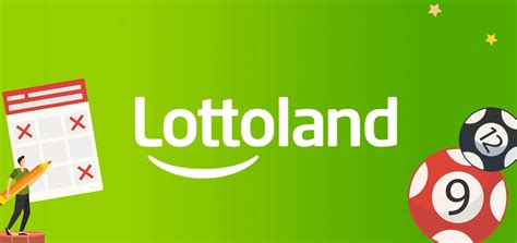 Lottoland Casino Argentina