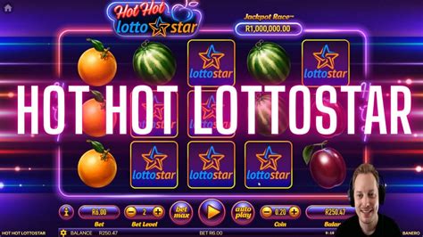 Lottostar Casino Honduras