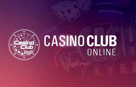 Louco Codigos De Bonus De Casino Club