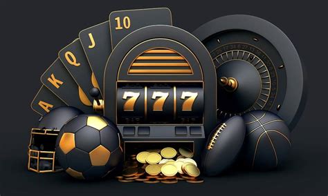Louco Codigos De Bonus De Casino Club