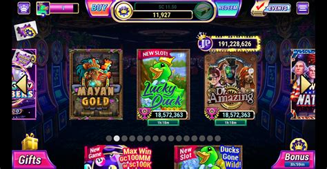 Loucura Slot Casino Online Reviews