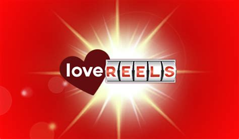 Love Reels Casino Aplicacao