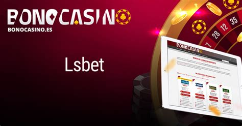 Lsbet Casino Venezuela