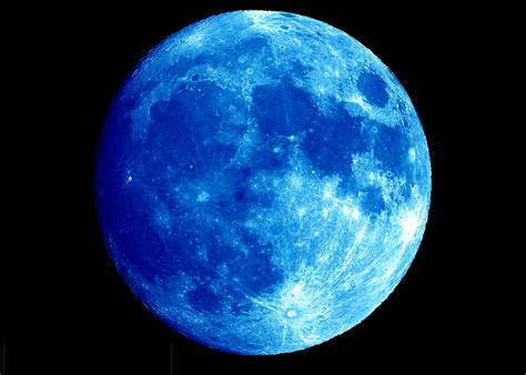 Lua Azul 2 Maquina De Fenda