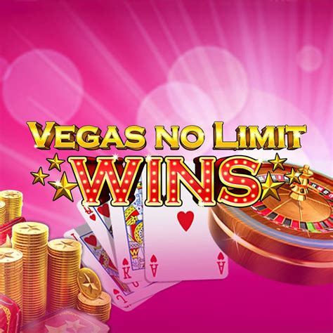 Luck Vegas 888 Casino