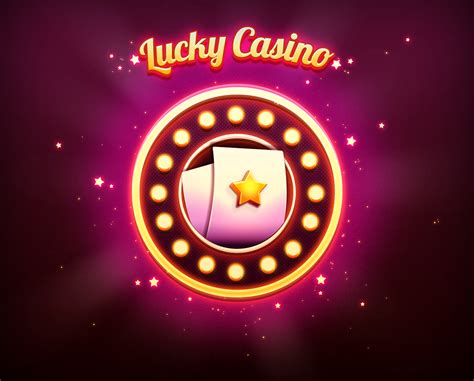 Luckiest Casino