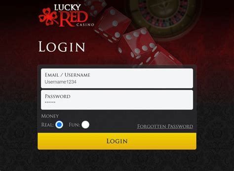 Luckiest Casino Login