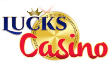 Lucks Casino Ecuador