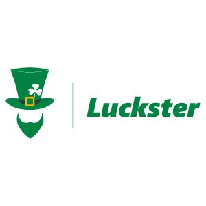 Luckster Casino Honduras