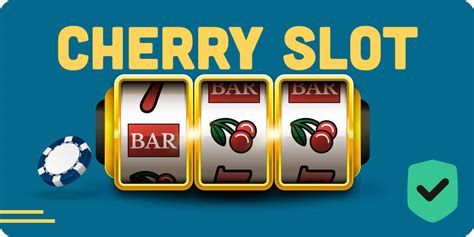 Lucky 3 Cherries 888 Casino