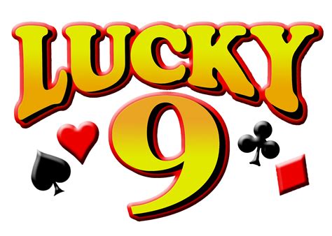 Lucky 9 Brabet