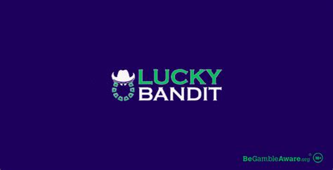 Lucky Bandit Casino Belize