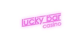 Lucky Bar Casino Honduras