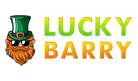 Lucky Barry Casino Colombia