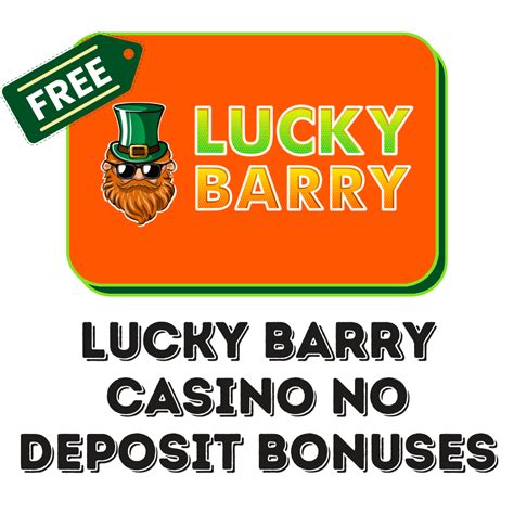 Lucky Barry Casino Nicaragua