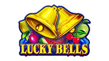 Lucky Bells Bwin
