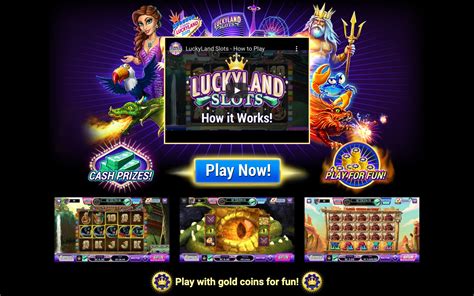 Lucky Bity Casino