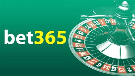 Lucky Casino Bet365