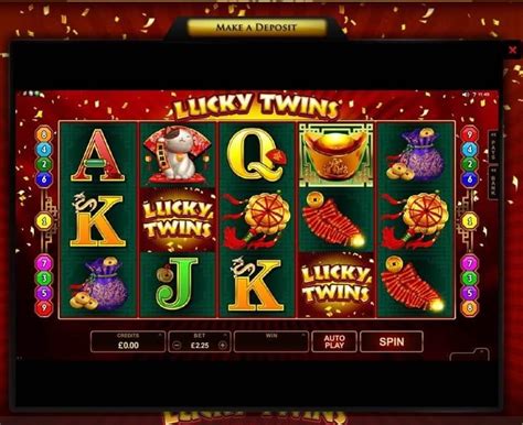 Lucky Casino Brabet