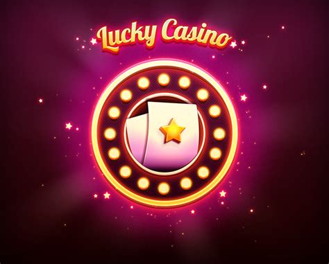 Lucky Casino Uruguay