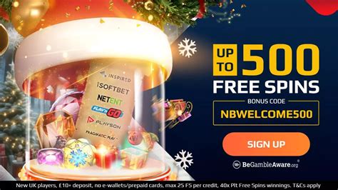 Lucky Christmas Netbet