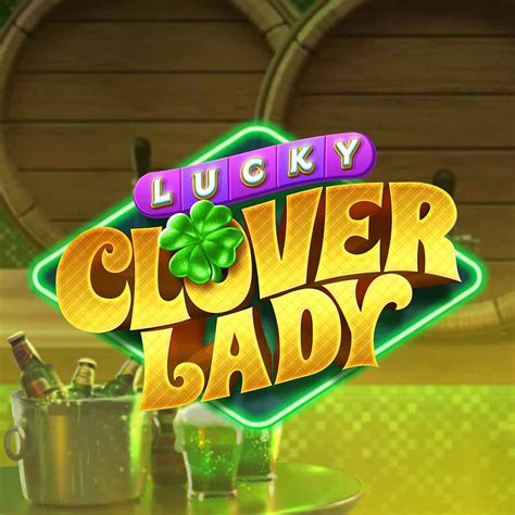 Lucky Clover 2 Leovegas