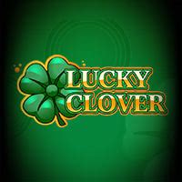 Lucky Clover 3 Bwin