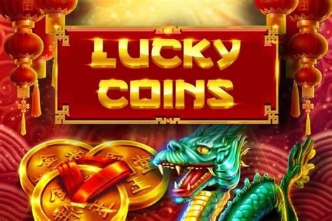 Lucky Coin 888 Casino